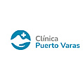 Clnica Puerto Varas